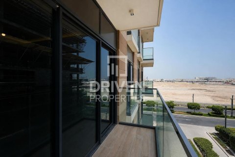 Apartment in City Walk, Dubai 1 bedroom, 63.08 sq.m. № 136840 - photo 13