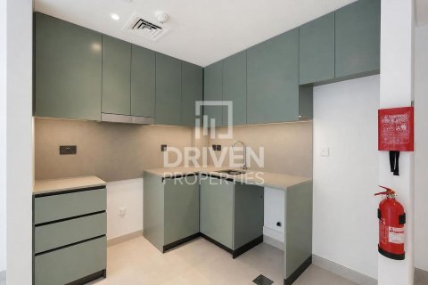 Apartment in City Walk, Dubai 1 bedroom, 63.08 sq.m. № 136840 - photo 8