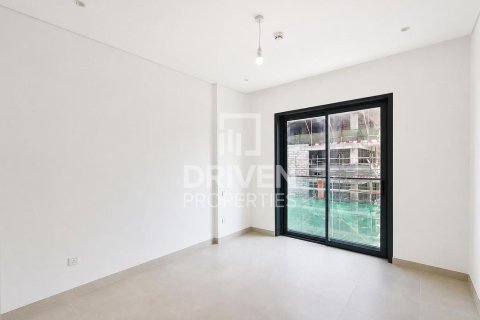 Apartment in City Walk, Dubai 1 bedroom, 63.08 sq.m. № 136840 - photo 4