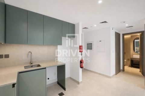 Apartment in City Walk, Dubai 1 bedroom, 63.08 sq.m. № 136840 - photo 9