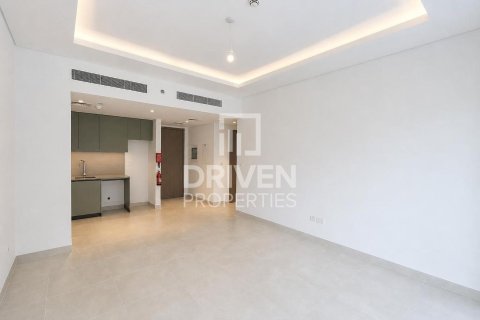 Apartment in City Walk, Dubai 1 bedroom, 63.08 sq.m. № 136840