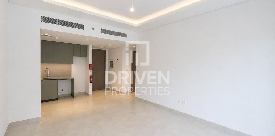 Apartment in City Walk, Dubai 1 bedroom, 63.08 sq.m. № 136840