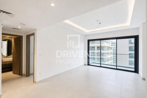 Apartment in City Walk, Dubai 1 bedroom, 63.08 sq.m. № 136840 - photo 3