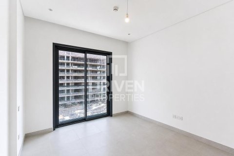 Apartment in City Walk, Dubai 1 bedroom, 63.08 sq.m. № 136840 - photo 6