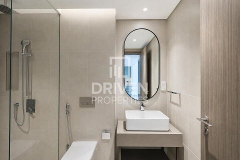 Apartment in City Walk, Dubai 1 bedroom, 63.08 sq.m. № 136840 - photo 11