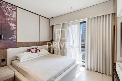 Apartment in Downtown Dubai (Downtown Burj Dubai), Dubai 2 bedrooms, 119.01 sq.m. № 136836 - photo 14