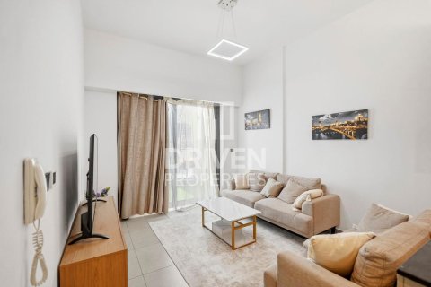Apartment in District 10, Jumeirah Village Circle, Dubai 2 bedrooms, 101.54 sq.m. № 136830