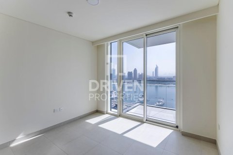 Apartment in EMAAR Beachfront, Dubai Harbour, Dubai 2 bedrooms, 114.27 sq.m. № 136839 - photo 7