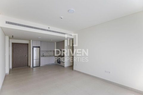 Apartment in EMAAR Beachfront, Dubai Harbour, Dubai 2 bedrooms, 114.27 sq.m. № 136839 - photo 3
