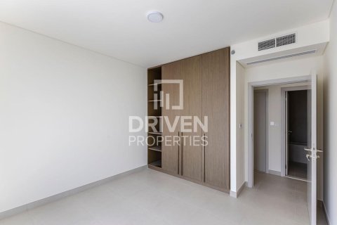 Apartment in EMAAR Beachfront, Dubai Harbour, Dubai 2 bedrooms, 114.27 sq.m. № 136839 - photo 8