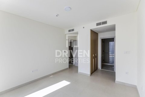 Apartment in EMAAR Beachfront, Dubai Harbour, Dubai 2 bedrooms, 114.27 sq.m. № 136839 - photo 5