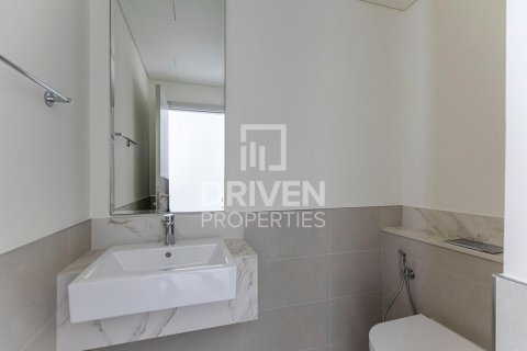 Apartment in EMAAR Beachfront, Dubai Harbour, Dubai 2 bedrooms, 114.27 sq.m. № 136839 - photo 9