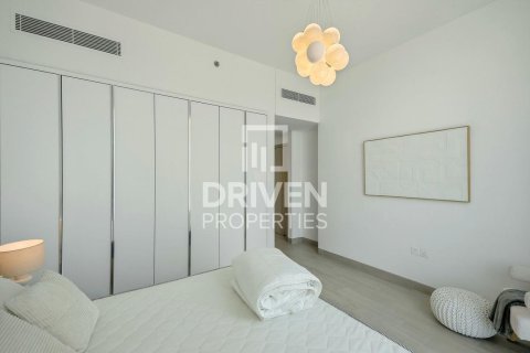 Apartment in Jumeirah Village Circle, Dubai 3 bedrooms, 121.8 sq.m. № 136829 - photo 12