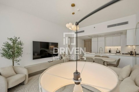 Apartment in Jumeirah Village Circle, Dubai 3 bedrooms, 121.8 sq.m. № 136829 - photo 6