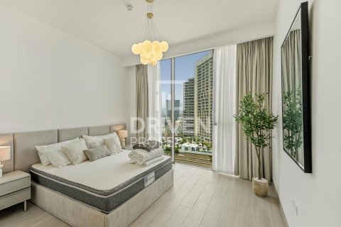 Apartment in Jumeirah Village Circle, Dubai 3 bedrooms, 121.8 sq.m. № 136829 - photo 10