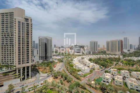 Apartment in Jumeirah Village Circle, Dubai 3 bedrooms, 121.8 sq.m. № 136829 - photo 18