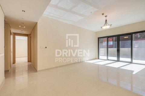 Apartment in Deira, Dubai 2 bedrooms, 120.87 sq.m. № 136837
