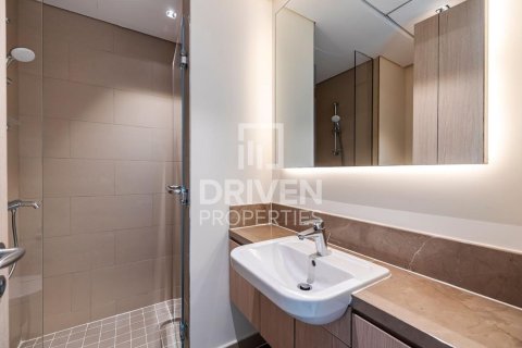 Apartment in Deira, Dubai 3 bedrooms, 177.63 sq.m. № 136838 - photo 14