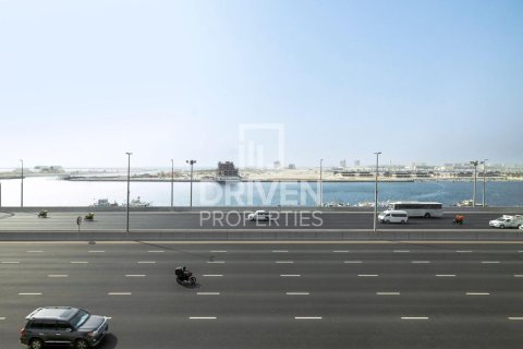 Apartment in Deira, Dubai 3 bedrooms, 177.63 sq.m. № 136838