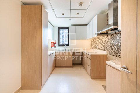 Apartment in Deira, Dubai 3 bedrooms, 177.63 sq.m. № 136838 - photo 12