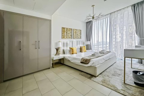شقة في دبي 2 غرف نوم, 70 م² رقم 24428 - صورة 9