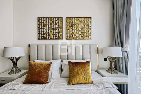 شقة في دبي 2 غرف نوم, 70 م² رقم 24428 - صورة 3