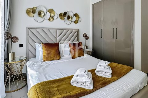 شقة في دبي 2 غرف نوم, 70 م² رقم 24428 - صورة 23