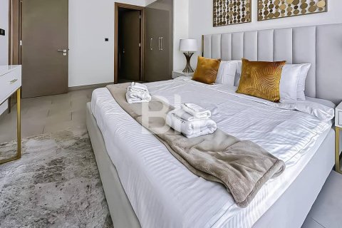 شقة في دبي 2 غرف نوم, 70 م² رقم 24428 - صورة 14