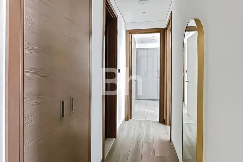 شقة في دبي 2 غرف نوم, 70 م² رقم 24428 - صورة 13
