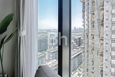شقة في دبي 2 غرف نوم, 70 م² رقم 24428 - صورة 25