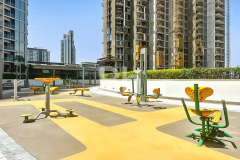 شقة في دبي 2 غرف نوم, 70 م² رقم 24428 - صورة 11