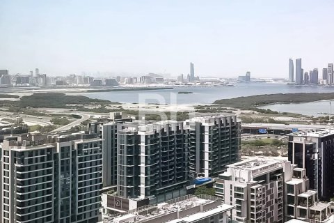 شقة في دبي 2 غرف نوم, 70 م² رقم 24428 - صورة 24