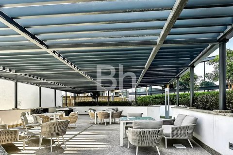 شقة في دبي 2 غرف نوم, 70 م² رقم 24428 - صورة 8