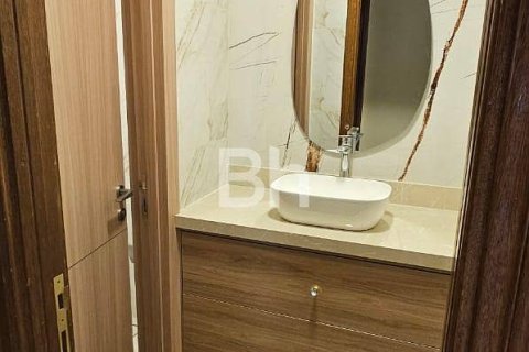 Villa en Mirdif, Dubai, 4 dormitorios, 1394 m², № 24426 - foto 2