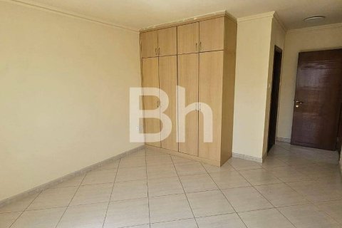 Villa en Mirdif, Dubai, 4 dormitorios, 1394 m², № 24426 - foto 23