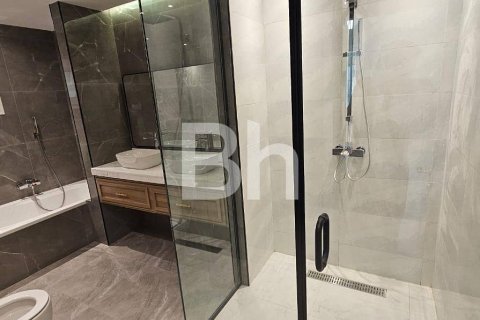Villa en Mirdif, Dubai, 4 dormitorios, 1394 m², № 24426 - foto 24