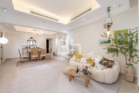 Apartamento en Downtown Dubai (Downtown Burj Dubai), Dubai, 2 dormitorios, 132 m², № 24427 - foto 13