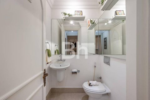 Apartamento en Downtown Dubai (Downtown Burj Dubai), Dubai, 2 dormitorios, 132 m², № 24427 - foto 10