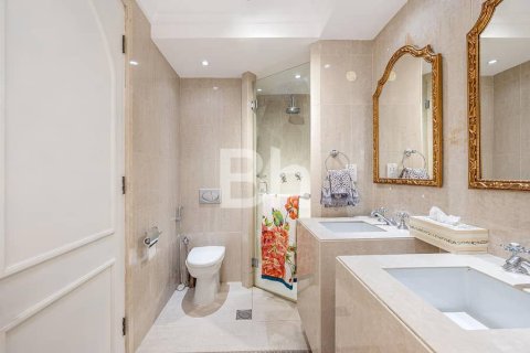 Apartamento en Downtown Dubai (Downtown Burj Dubai), Dubai, 2 dormitorios, 132 m², № 24427 - foto 6