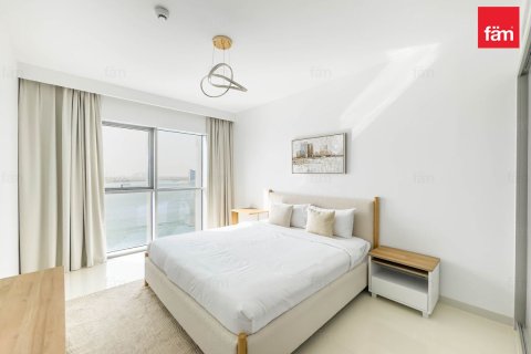 شقة في Dubai Harbour, دبي 2 غرف نوم, 111.3 م² رقم 24440 - صورة 7