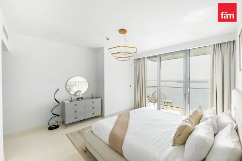 شقة في Dubai Harbour, دبي 2 غرف نوم, 111.3 م² رقم 24440 - صورة 16