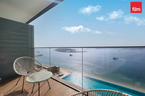شقة في Dubai Harbour, دبي 2 غرف نوم, 111.3 م² رقم 24440 - صورة 4