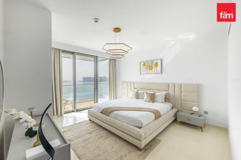 شقة في Dubai Harbour, دبي 2 غرف نوم, 111.3 م² رقم 24440 - صورة 17