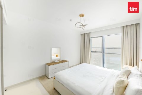 شقة في Dubai Harbour, دبي 2 غرف نوم, 111.3 م² رقم 24440 - صورة 6