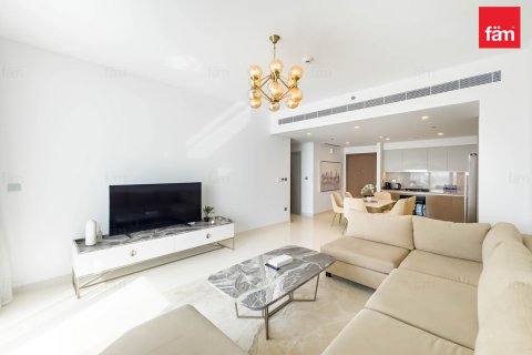 شقة في Dubai Harbour, دبي 2 غرف نوم, 111.3 م² رقم 24440 - صورة 18