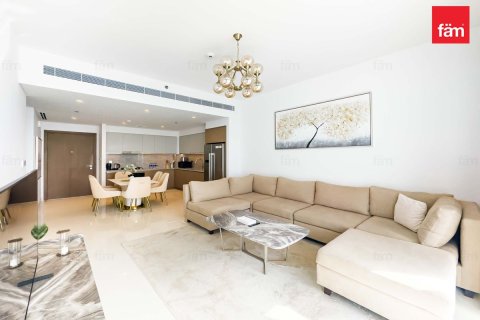 شقة في Dubai Harbour, دبي 2 غرف نوم, 111.3 م² رقم 24440 - صورة 20
