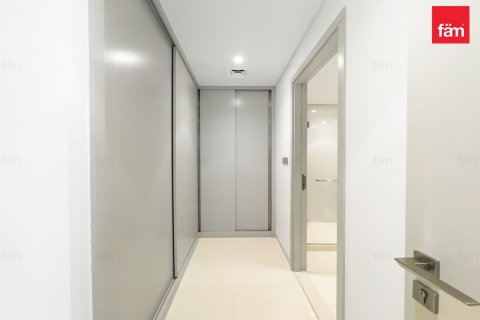 شقة في Dubai Harbour, دبي 2 غرف نوم, 111.3 م² رقم 24440 - صورة 8
