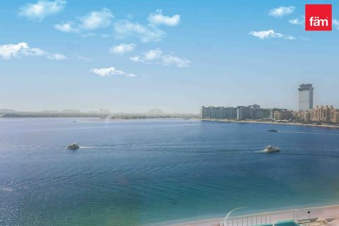 شقة في Dubai Harbour, دبي 2 غرف نوم, 111.3 م² رقم 24440 - صورة 14