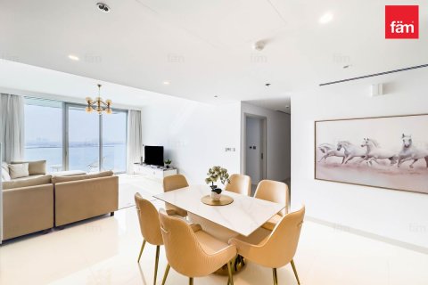 شقة في Dubai Harbour, دبي 2 غرف نوم, 111.3 م² رقم 24440 - صورة 22
