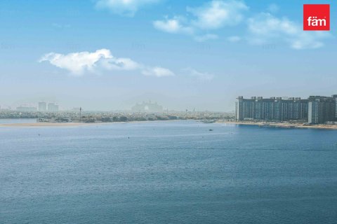 شقة في Dubai Harbour, دبي 2 غرف نوم, 111.3 م² رقم 24440 - صورة 24